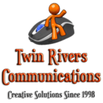 twin rivers communications