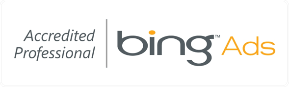 bing-ads-accredited-professionals