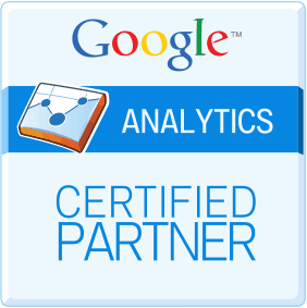 google-analytics-certified-partner