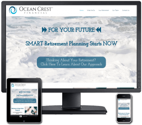 Ocean Crest Financial