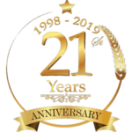 21 years Twin Rivers Communications