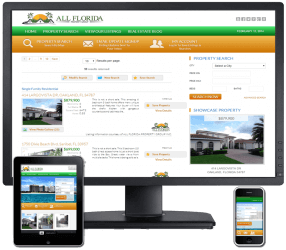 All Florida Real Estate Services