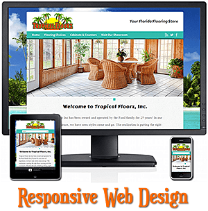 responsivedesigns