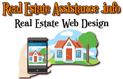 Online Real Estate Services